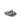 Sandali E Ciabatte - Birkenstock  Arizona Oiled Leather