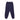 Pantalone Baggy Felpa TCP
