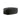 Patagonia Black Hole Cube 3L