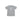 T-shirt - Uni RC T-Shirt