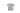 T-shirt - Uni RC T-Shirt