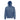 The Chilipepper Zip Hoodie