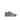 Salomon XT-6