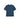 Patagonia M's Daily Pocket Tee