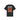 Arte Elements Print T-shirt