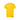 TSHIRT MANICA CORTA BASIC