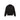 Dickies Oakport High Neck Sweatshirt