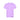 TSHIRT MANICA CORTA BASIC