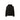 C.P. Company Flatt Nylon Goggle Jacket