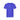TSHIRT MANICA CORTA BASIC
