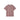 Carhartt Wip S/S Pocket T-shirt