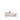 Hoka U Clifton One9