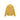 The Chilipepper Oversized Fit Hoodie