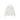 Felpa Oversized Cappuccio