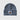 THE CHILIPEPPPER BEANIE