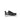 Hoka M Clifton 9