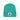 The Chilipepper Beanie