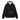 Carhartt Wip Car Lux Hooded Jacket