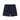 Carhartt Wip Chase Trunks