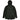 Rains Jacket