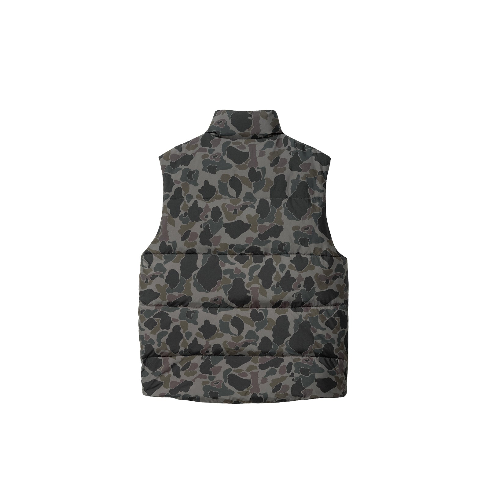 La Sportiva Crimp Tank - Canottiera - Uomo | Hardloop La Sportiva Crimp Tank - Canottiera - Uomo | Hardloop
