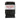 Patagonia Worn Wear Field Repair Kit
