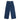 Carhartt Wip W' Jens Pant 'Marshfield