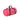 The Chilipepper Duffle Bag