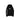 Vans Mn Versa Standard Hoodie