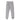 Pantalone French Terry TCP