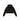 Dickies Oakport Cropped Hoodie W