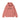 Carhartt Wip Hooded Carhartt Sweat