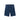 Carhartt Wip Single Knee Short