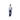 Jeans - Lc23 Wide Denim Trousers