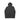 The Chilipepper Hoodie Lightweight