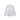 A.P.C. Chemise Ialo