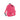 The Chilipepper Backpack