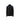 C.P. Company Knitwear Crewneck In Fleece Knit