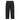 Gramicci Peak 3-L DWR Shell Pant
