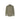 Barbour Chersterwood Overshirt