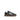 Adidas Forum 84 Low CL