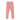 Pantalone French Terry TCP