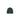 Carhartt Wip Chase Beanie