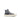 Converse CDG Play Big Hearth Chuck 70 High