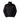 The North Face Men’s Hydrenalite Down Jacket