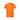 TSHIRT MANICA CORTA BASIC