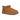 Ugg M Classic Ultra Mini