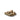 Sandali E Ciabatte - Birkenstock Arizona Birkibuc