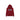 Champion Hooded Sweatshirt
