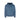 Garment Workshop Double Layer Hoodie With Double Embroidery